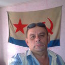  ,   Arkadii, 64 ,   ,   , c , 