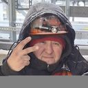 ���������� �����, ���� ������� �������, 52 ����, ������������ ��� ����� � ���������, c�������� ���������