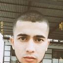  ,   , 28 ,     , c , 