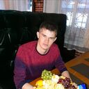 ���������� �����������, ���� ������� �����, 34 ����, ������������ ��� ������, ����� � ���������, c�������� ���������, ���������