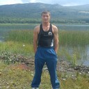  ,   , 46 ,   ,   , c , 