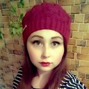 ���������� �������������, ���� ������� ��������, 30 ���, ������������ ��� ������, ����� � ���������, c�������� ���������