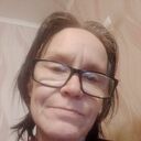  ,   , 47 ,   c 