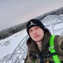  ,   , 30 ,   ,   , 