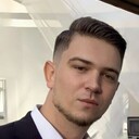 ���������� ������, ���� ������� �����, 30 ���, ������������ ��� ����� � ���������, c�������� ���������