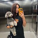  -,   , 33 ,   ,   