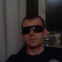  ,   Leha45, 38 ,   