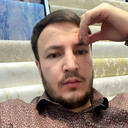 ���������� �������, ���� ������� ��������, 30 ���, ������������ ��� ������, ����� � ���������