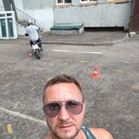 ���������� ������, ���� ������� �����, 38 ���, ������������ ��� ������, ����� � ���������, c�������� ���������