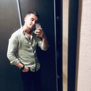 ���������� ��������, ���� ������� ������, 29 ���, ������������ ��� ������, ����� � ���������