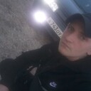 ���������� �����, ���� ������� ����, 26 ���, ������������ ��� c�������� ���������