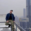  ,   , 36 ,   ,   