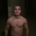  ,   , 39 ,   ,   , c 