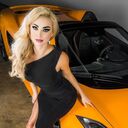  ,   Inga, 50 ,   ,   