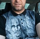  ,   , 41 ,   ,   , 