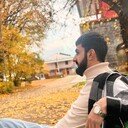 ���������� ������, ���� ����� �����, 24 ����, ������������ ��� ������, ����� � ���������