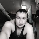 ���������� �����������, ���� ������� �����, 32 ����, ������������ ��� ������, ����� � ���������, c�������� ���������, ���������