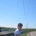  ,   , 36 ,     , c 