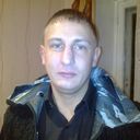  ,   , 40 ,     , c 