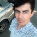 ���������� ������, ���� ������� ��������, 37 ���, ������������ ��� ������, ����� � ���������