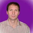 ���������� ������, ���� ������� �������, 58 ���, ������������ ��� c�������� ���������