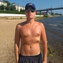 ���������� ��������, ���� ������� ����, 34 ����, ������������ ��� ������, ���������