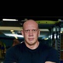  ,   Alex, 38 ,   ,   
