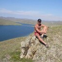 ���������� �������, ���� ������� ����������, 48 ���, ������������ 