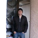 ���������� �������, ���� ������� ������, 42 ����, ������������ ��� ����� � ���������, c�������� ���������