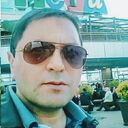 ���������� ������, ���� ������� ����, 39 ���, ������������ ��� c�������� ���������