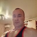 ���������� �����, ���� ������� ���������, 49 ���, ������������ ��� ������, ����� � ���������, c�������� ���������, ���������