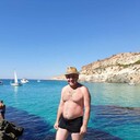 ���������� ���������, ���� ������� ��������, 50 ���, ������������ ��� ����� � ���������, c�������� ���������