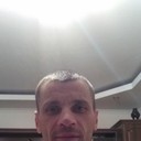 ���������� �������, ���� ������� Sergei, 46 ���, ������������ ��� ������, ����� � ���������, c�������� ���������