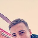 ���������� ���������, ���� ������� ������, 29 ���, ������������ ��� ������, ����� � ���������, c�������� ���������, ���������