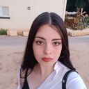  ,   , 26 ,   ,   , c 