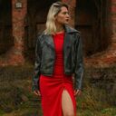 ���������� ���������, ���� ������� ����, 20 ���, ������������ ��� ������, ����� � ���������, c�������� ���������, ���������