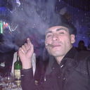 ���������� �������, ���� ������� BOLGARCIK, 46 ���, ������������ ��� ������, ����� � ���������, c�������� ���������, ���������