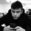  ,   Vlad, 27 ,   ,   