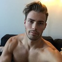 ���������� ������, ���� ������� �����, 42 ����, ������������ ��� ������, ����� � ���������, c�������� ���������, ���������