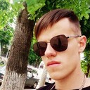  ,   , 27 ,   ,   , c , 