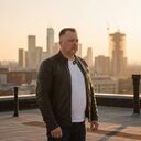 ���������� ����������, ���� ������� �����, 47 ���, ������������ ��� ������, ����� � ���������, c�������� ���������, ���������