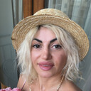  ,   , 32 ,   ,   