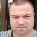  ,   , 41 ,   c , 