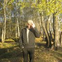 ���������� ������, ���� ������� ������, 46 ���, ������������ ��� ������, ����� � ���������, c�������� ���������, ���������