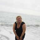  ,   , 60 ,   ,   , c 