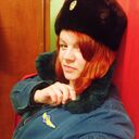 ���������� ����������, ���� ������� ���������, 32 ����, ������������ ��� ���������