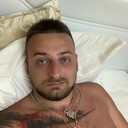 ���������� ������, ���� ������� ˸��, 36 ���, ������������ ��� ������, ����� � ���������