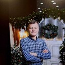 ���������� ������, ���� ������� ������, 54 ����, ������������ ��� ������, ����� � ���������