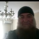 ���������� �����, ���� ������� ������, 66 ���, ������������ ��� ������, ����� � ���������