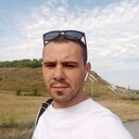  ,   , 32 ,     , c , 